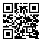 http://wlza.top/post/7299.html