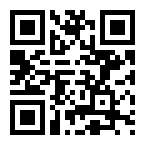 http://wlza.top/post/7300.html