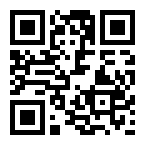 http://wlza.top/post/7302.html