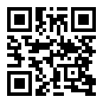 http://wlza.top/post/7303.html