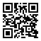 http://wlza.top/post/7304.html