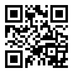http://wlza.top/post/7306.html