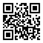 http://wlza.top/post/7307.html