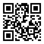 http://wlza.top/post/7308.html