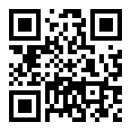 http://wlza.top/post/7309.html
