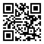 http://wlza.top/post/7310.html