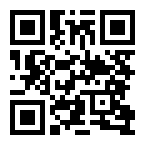 http://wlza.top/post/7311.html