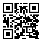 http://wlza.top/post/7313.html