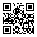 http://wlza.top/post/7314.html