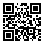 http://wlza.top/post/7315.html