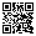 http://wlza.top/post/7316.html