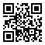 http://wlza.top/post/7317.html