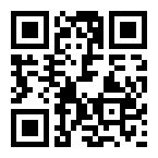 http://wlza.top/post/7318.html