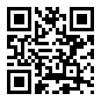 http://wlza.top/post/7319.html