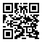 http://wlza.top/post/7320.html