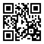 http://wlza.top/post/7321.html