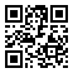 http://wlza.top/post/7322.html