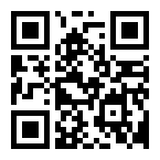 http://wlza.top/post/7323.html