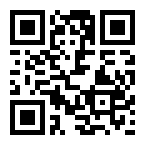 http://wlza.top/post/7327.html