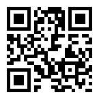 http://wlza.top/post/7328.html