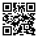 http://wlza.top/post/7329.html
