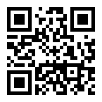 http://wlza.top/post/7330.html