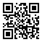 http://wlza.top/post/7331.html