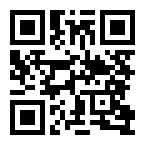 http://wlza.top/post/7333.html