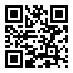 http://wlza.top/post/7334.html