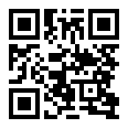 http://wlza.top/post/7335.html