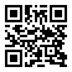 http://wlza.top/post/7336.html