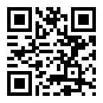 http://wlza.top/post/7337.html