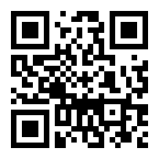 http://wlza.top/post/7338.html