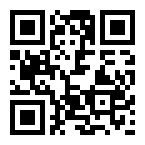 http://wlza.top/post/7339.html