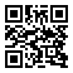 http://wlza.top/post/7340.html