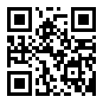 http://wlza.top/post/7341.html