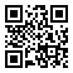 http://wlza.top/post/7342.html