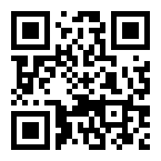 http://wlza.top/post/7343.html