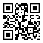 http://wlza.top/post/7344.html