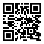 http://wlza.top/post/7346.html