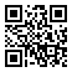 http://wlza.top/post/7347.html