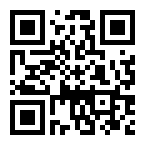 http://wlza.top/post/7348.html