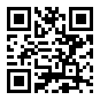 http://wlza.top/post/7349.html