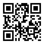 http://wlza.top/post/7350.html