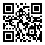 http://wlza.top/post/7351.html