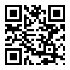 http://wlza.top/post/7352.html