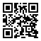 http://wlza.top/post/7353.html