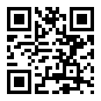 http://wlza.top/post/7354.html