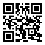http://wlza.top/post/7355.html
