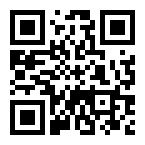 http://wlza.top/post/7356.html
